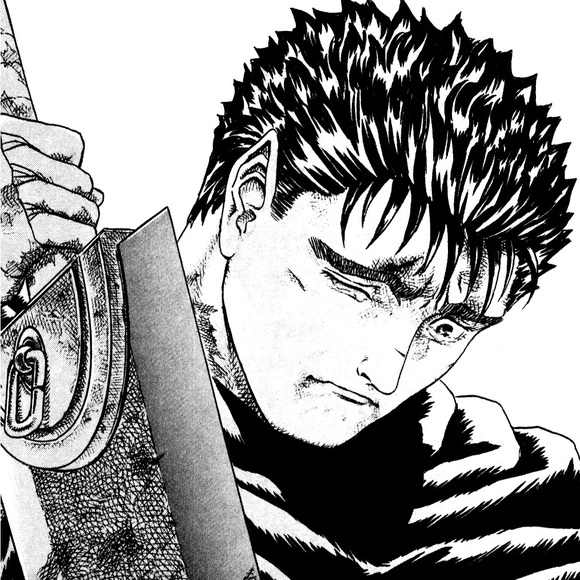 Meet your Posher, Marcos - Picture 1 of 1